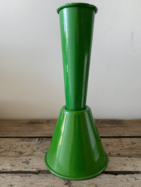 Image 5 of Horticultural florist vases 