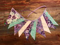Image 1 of Purple Poppy-3