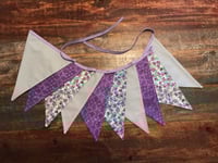Image 1 of Purple Poppy-4