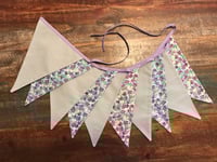 Image 1 of Purple Poppy-5