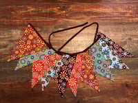 Image 1 of Retro Flowers-3