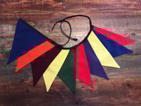 Image 1 of Carnival-1