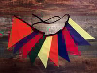 Image 1 of Carnival-2