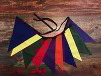 Image 1 of Carnival-3
