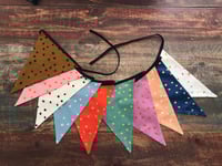 Image 1 of Stars-1