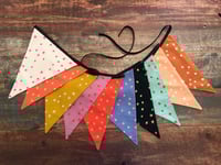 Image 1 of Stars-2