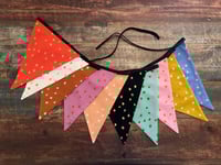Image 1 of Stars-3