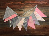 Image 1 of Woodland Animals-1
