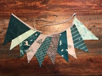 Image 1 of Woodland Animals-2