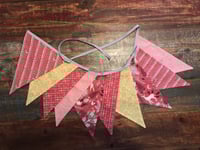 Image 1 of Woodland Animals-4
