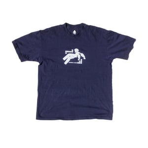 AOI T-SHIRT