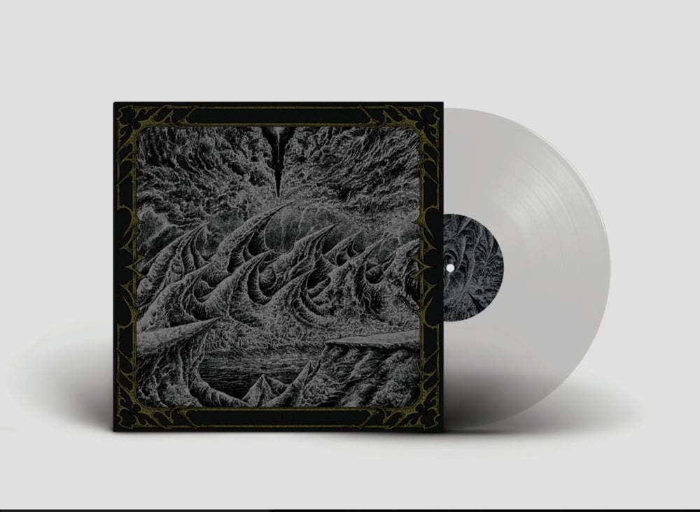 Pilori - Quand Bien Même L'Enfer et Le Deluge S'Abattrait Sur Nous 