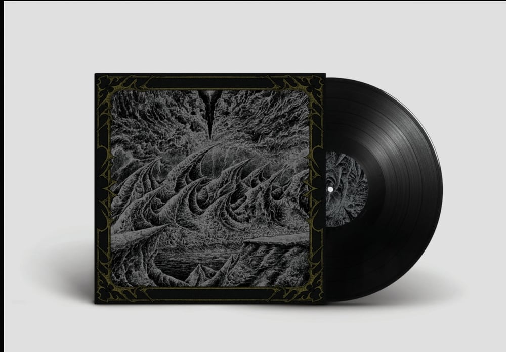 Pilori - Quand Bien Même L'Enfer et Le Deluge S'Abattrait Sur Nous 