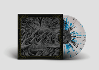 Image 4 of Pilori - Quand Bien Même L'Enfer et Le Deluge S'Abattrait Sur Nous 