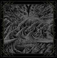 Image 1 of Pilori - Quand Bien Même L'Enfer et Le Deluge S'Abattrait Sur Nous 