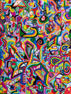 Untitled VIII | Poster