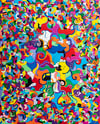 Untitled III | Poster