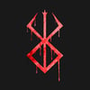 Berserker Rune