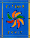 Plátano Power 