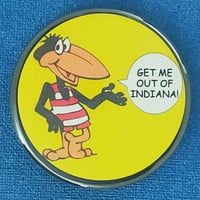 Image 4 of Abort Indiana Buttons With Benefits