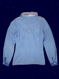 Image 2 of Cowcutie shirt