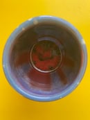 Image 2 of A Night's Sky Cup