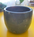 Image 3 of A Night's Sky Cup