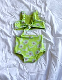 Image 1 of Littles Harper & Tate Bikini Set