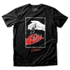 "Hell To Pay" T-Shirt