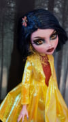 Monster High "Coraline"