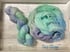 Sea Glass Image 2