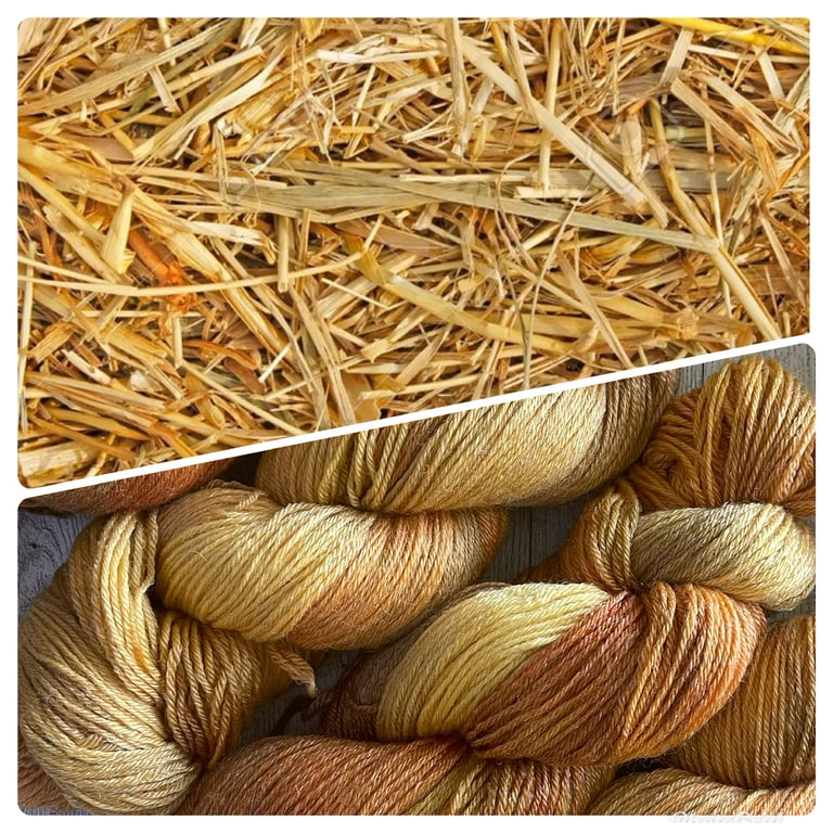 Straw Image 4