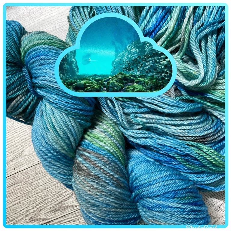 Way Way Deep Image 4