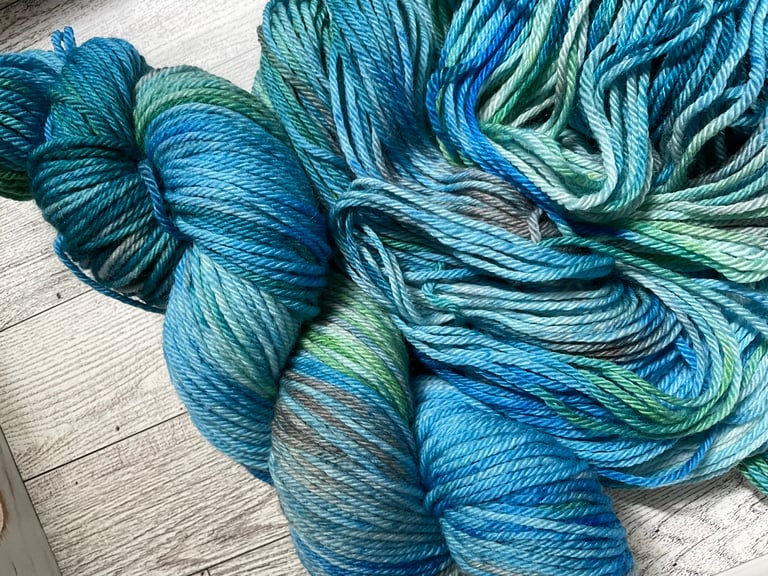 Way Way Deep Image 3