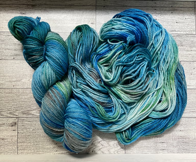 Way Way Deep Image 2