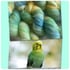 Budgie Image 3