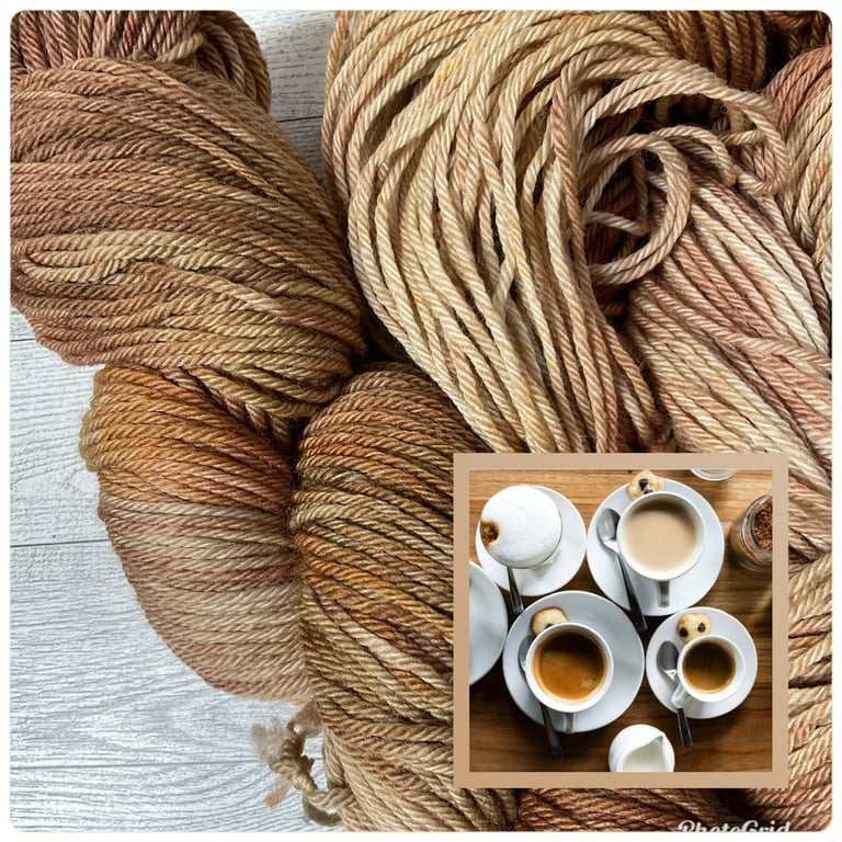 Fully Caffeinated  Image 3