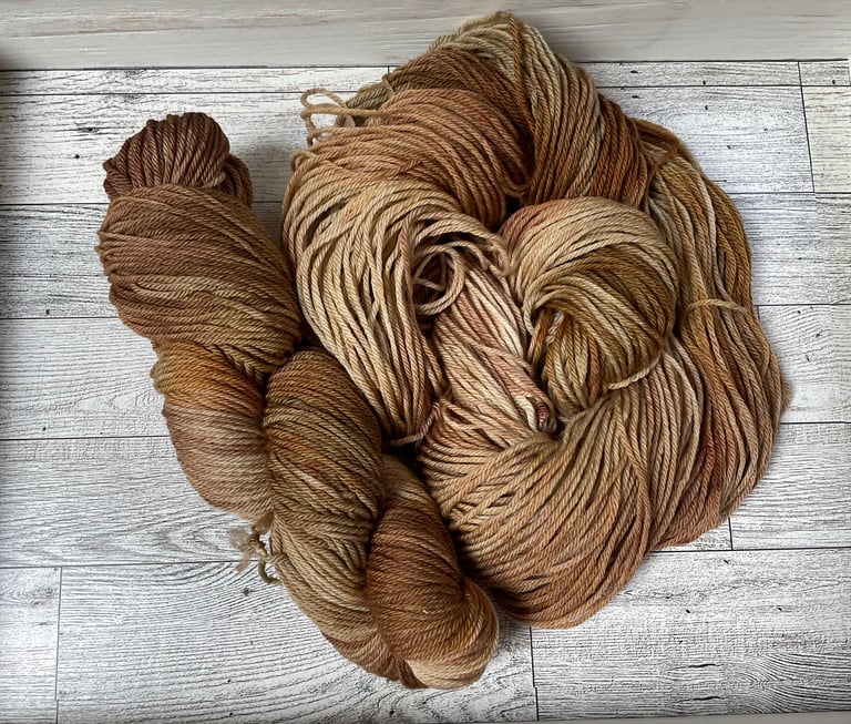 Fully Caffeinated  Image 2