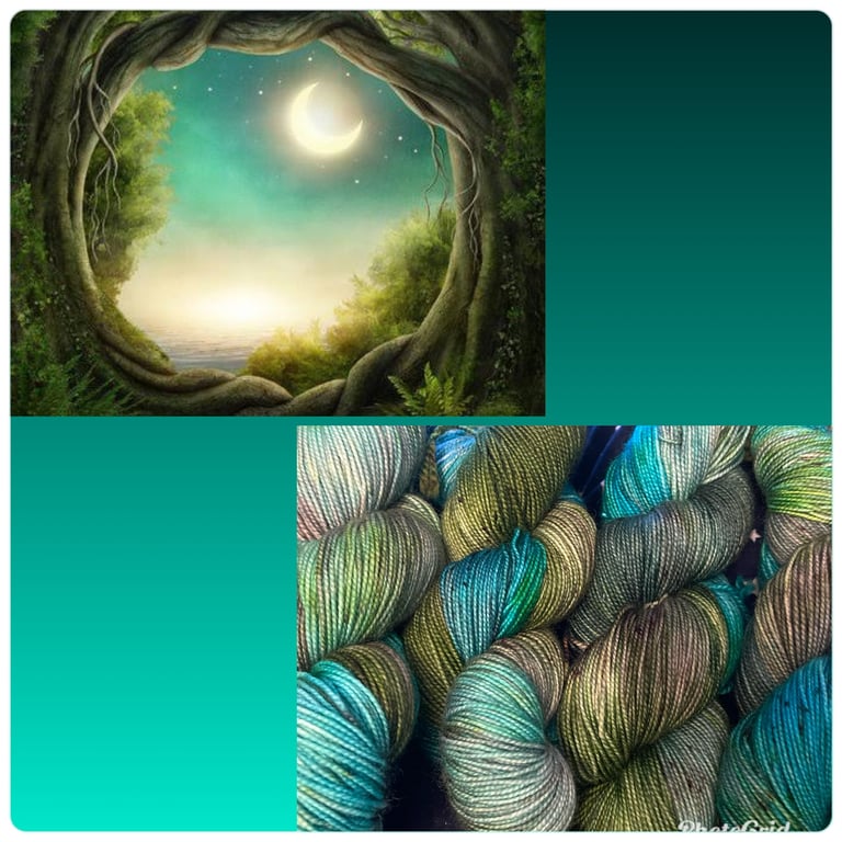 Tranquility  Image 5