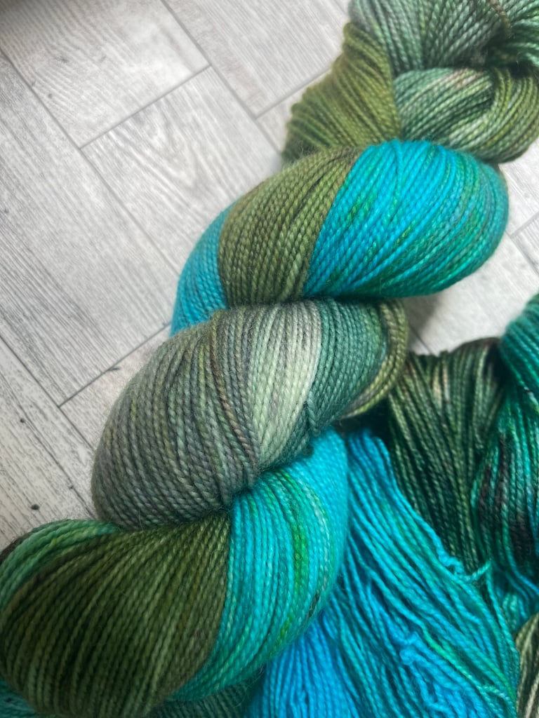 Tranquility  Image 4