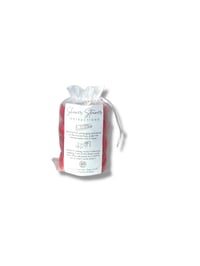 Image 5 of Shower Steamers 