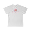 Pretty Anal Tee
