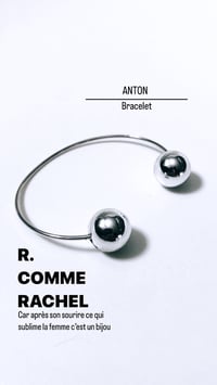 Image 5 of ANTON 