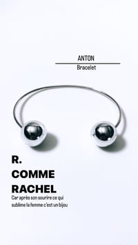 Image 1 of ANTON 