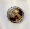 Pinback button