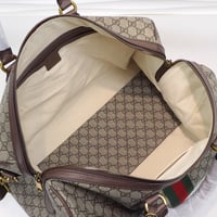 Image 5 of GG hand luggage 