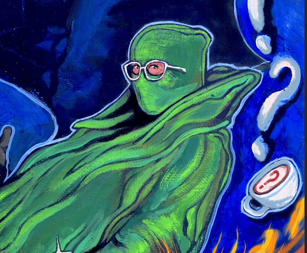 <PREORDER> the bertman print
