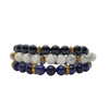 The Crown Set