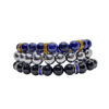 The Royal Set