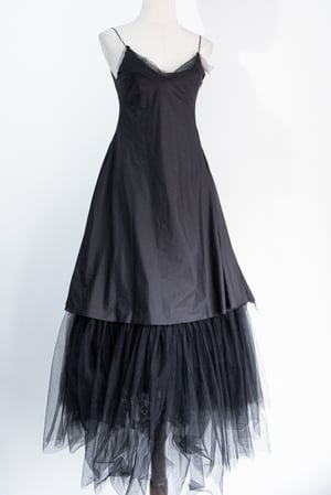 Image of SAMPLE SALE - Unreleased Dress 41